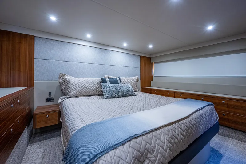 Slide: The Image of Maritimo X50 2020 - 57