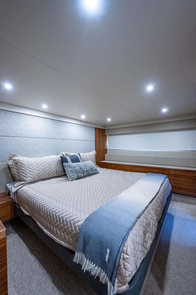 Slide: The Image of Maritimo X50 2020 - 59