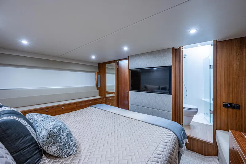 Slide: The Image of Maritimo X50 2020 - 60