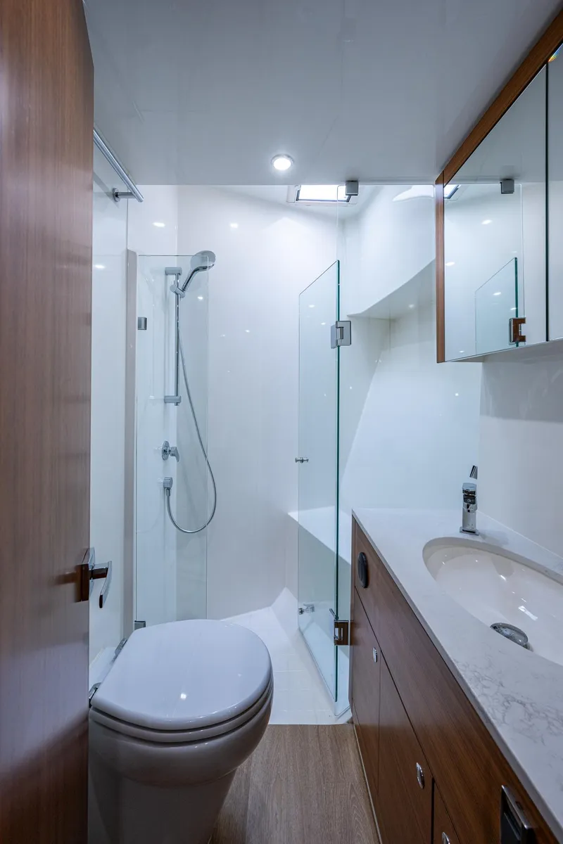 Slide: The Image of Maritimo X50 2020 - 62