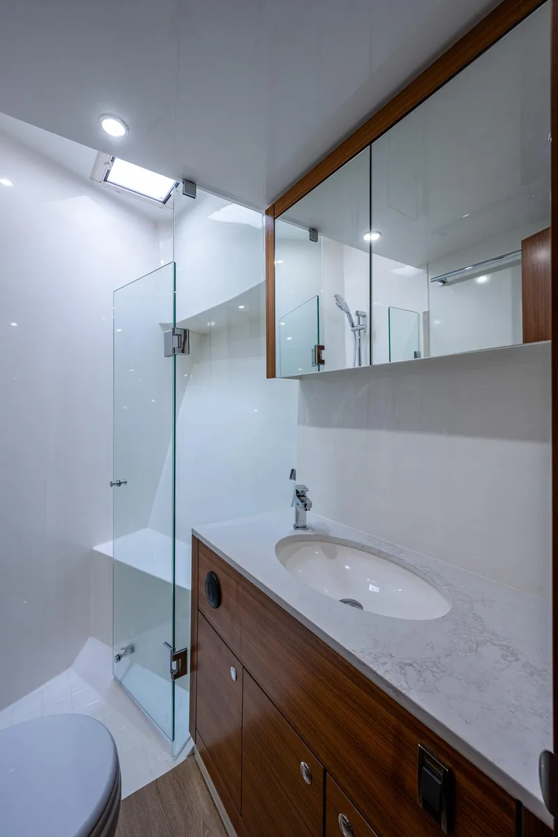 Slide: The Image of Maritimo X50 2020 - 63