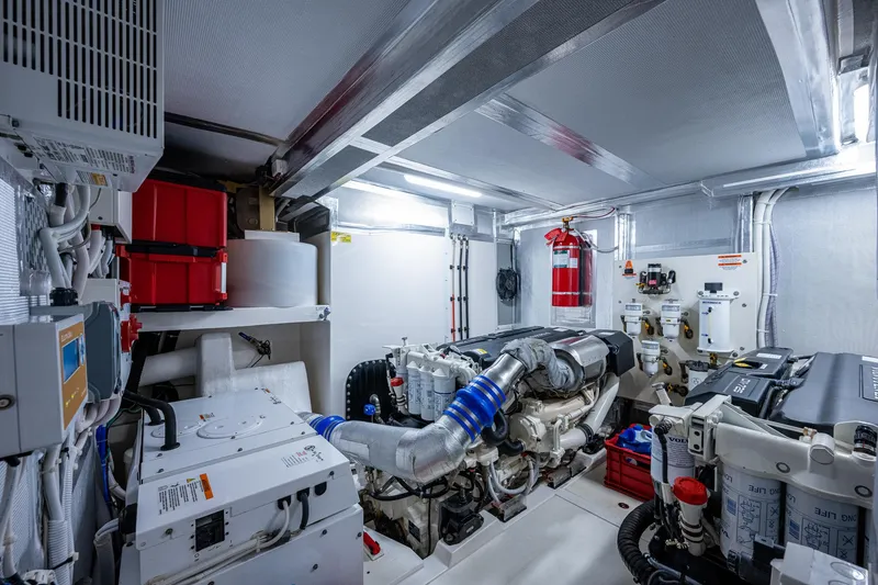 Slide: The Image of Maritimo X50 2020 - 64