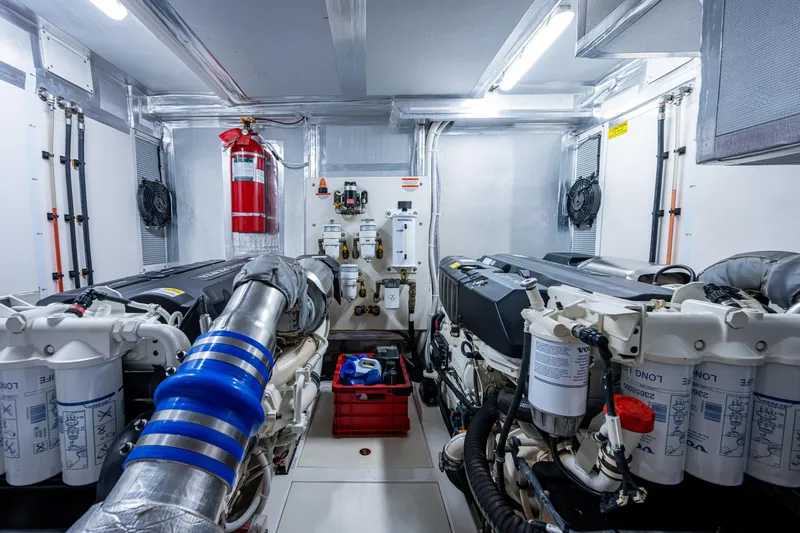 Slide: The Image of Maritimo X50 2020 - 65