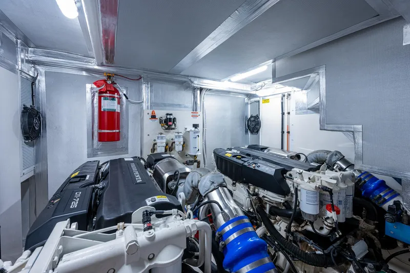 Slide: The Image of Maritimo X50 2020 - 66