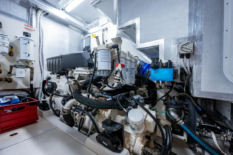 Slide: The Image of Maritimo X50 2020 - 67