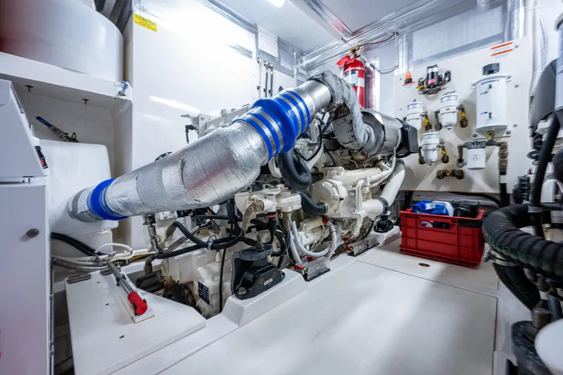 Slide: The Image of Maritimo X50 2020 - 68