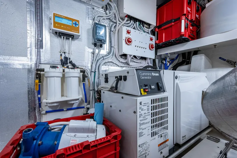 Slide: The Image of Maritimo X50 2020 - 69