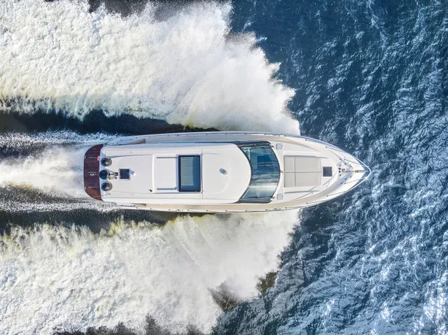 Slide: The Image of Maritimo X50 2020 - 76