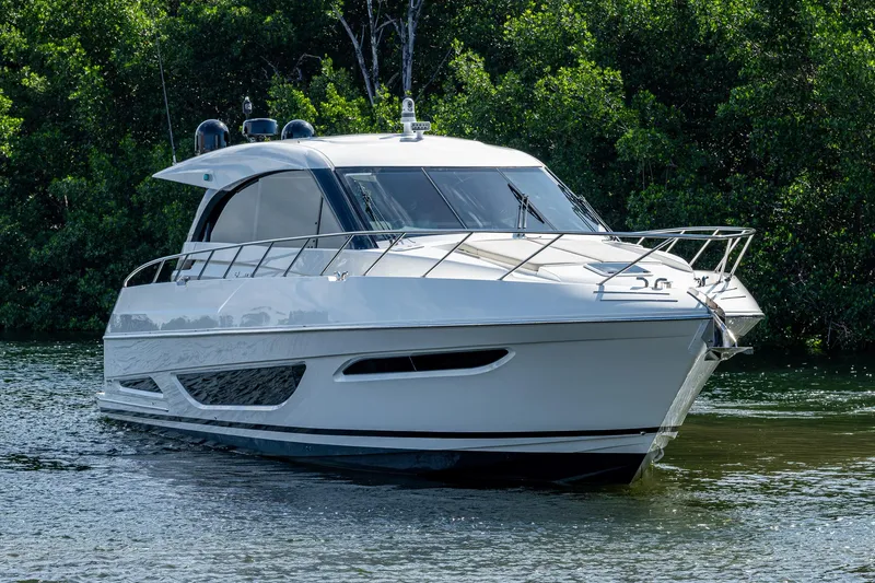 Slide: The Image of Maritimo X50 2020 - 9