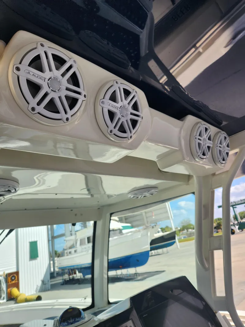 Slide: The Image of HCB 42 Siesta 2017 - 16