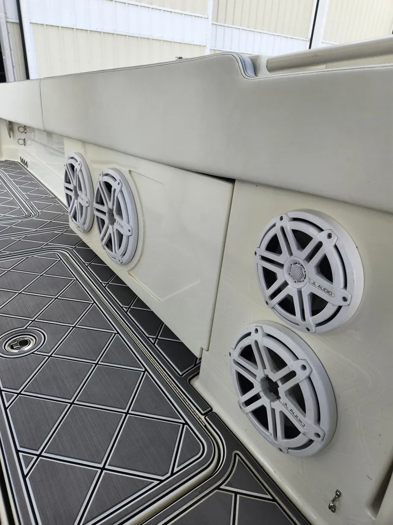 Slide: The Image of HCB 42 Siesta 2017 - 17