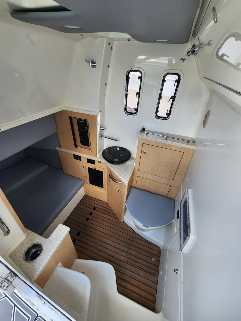 Slide: The Image of HCB 42 Siesta 2017 - 2