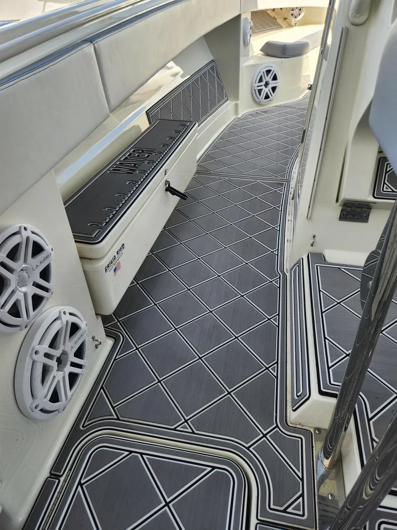 Slide: The Image of HCB 42 Siesta 2017 - 20