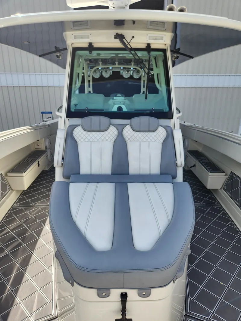 Slide: The Image of HCB 42 Siesta 2017 - 21