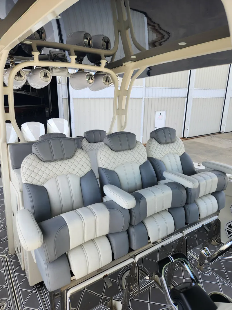 Slide: The Image of HCB 42 Siesta 2017 - 22