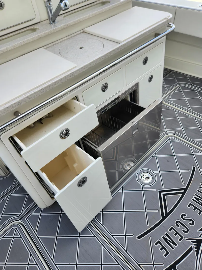 Slide: The Image of HCB 42 Siesta 2017 - 24