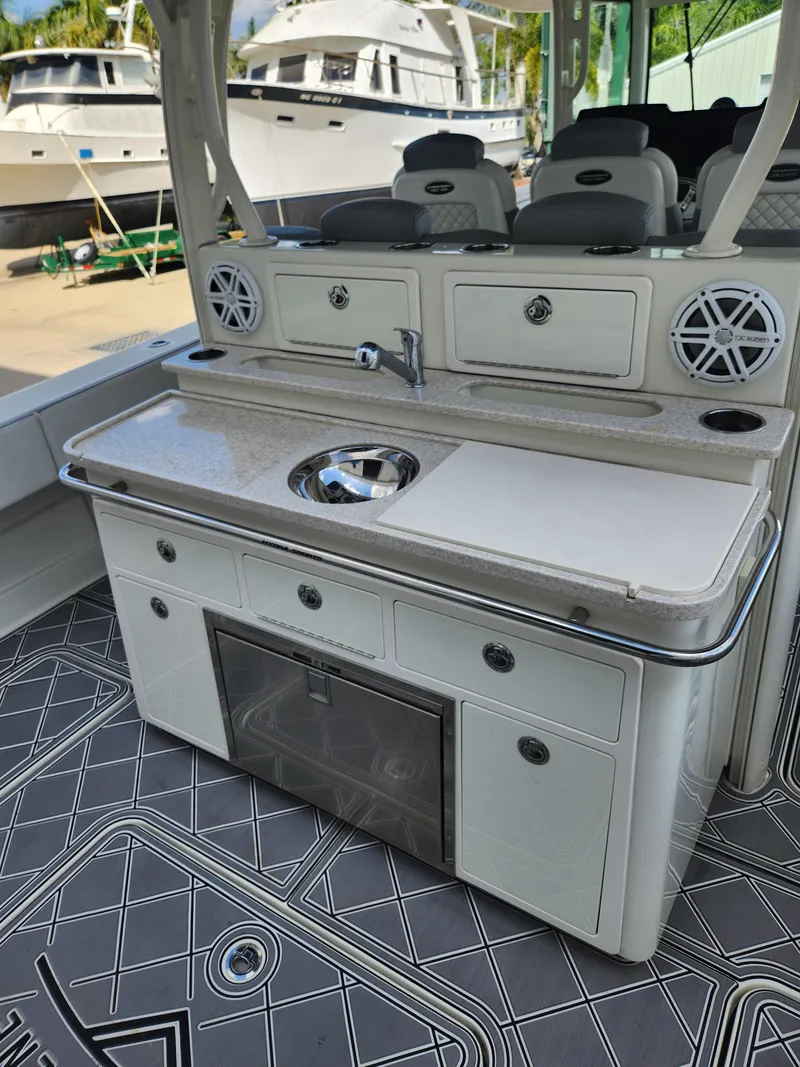 Slide: The Image of HCB 42 Siesta 2017 - 26