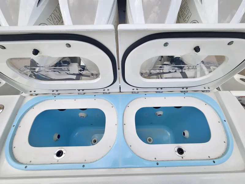 Slide: The Image of HCB 42 Siesta 2017 - 27