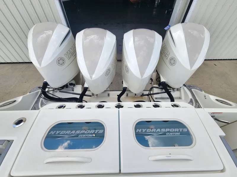 Slide: The Image of HCB 42 Siesta 2017 - 28