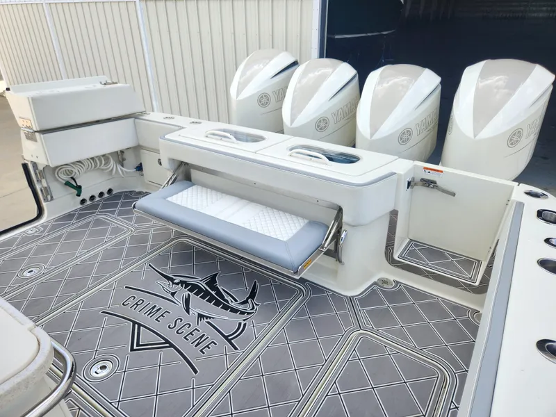 Slide: The Image of HCB 42 Siesta 2017 - 29