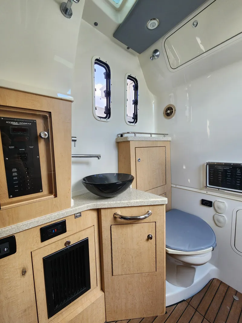 Slide: The Image of HCB 42 Siesta 2017 - 3