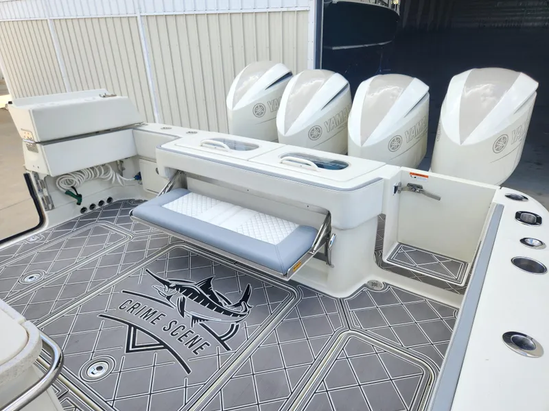 Slide: The Image of HCB 42 Siesta 2017 - 30