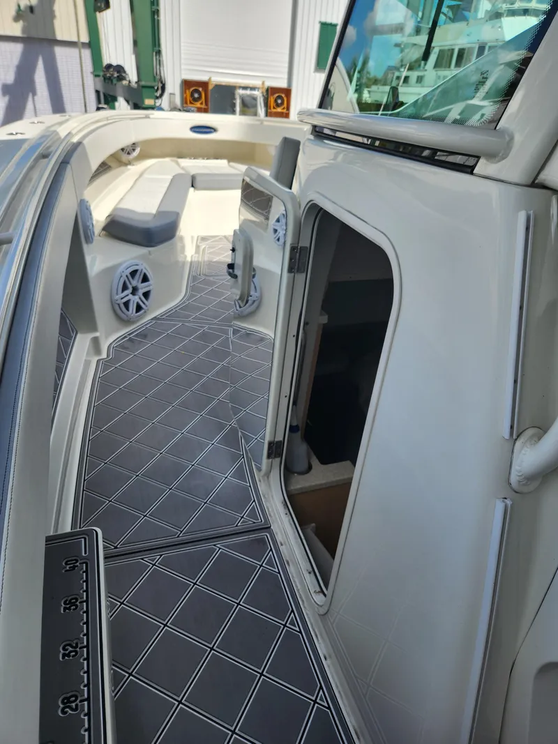 Slide: The Image of HCB 42 Siesta 2017 - 31