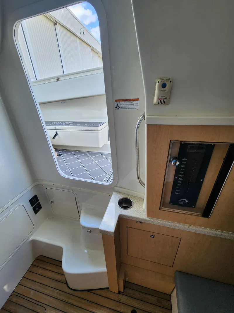 Slide: The Image of HCB 42 Siesta 2017 - 33