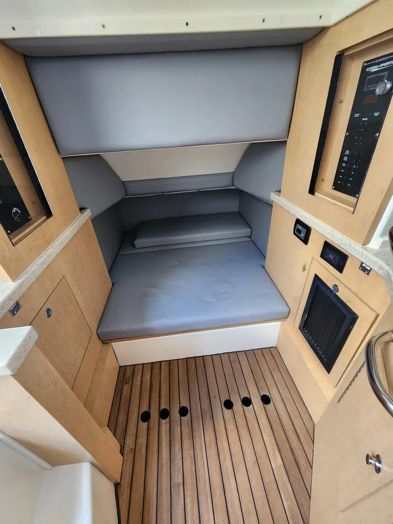 Slide: The Image of HCB 42 Siesta 2017 - 35