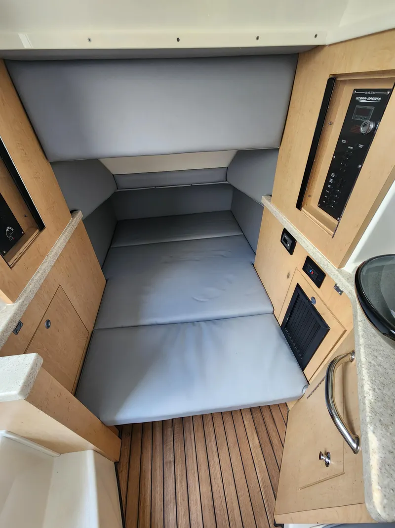 Slide: The Image of HCB 42 Siesta 2017 - 36