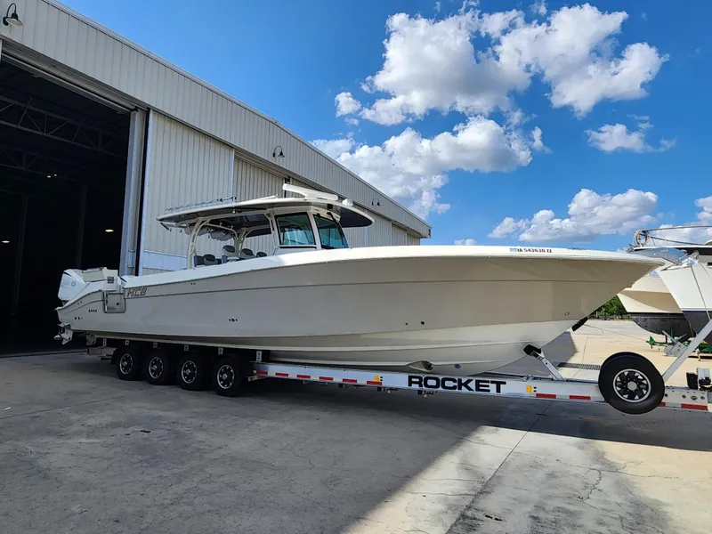 Slide: The Image of HCB 42 Siesta 2017 - 37