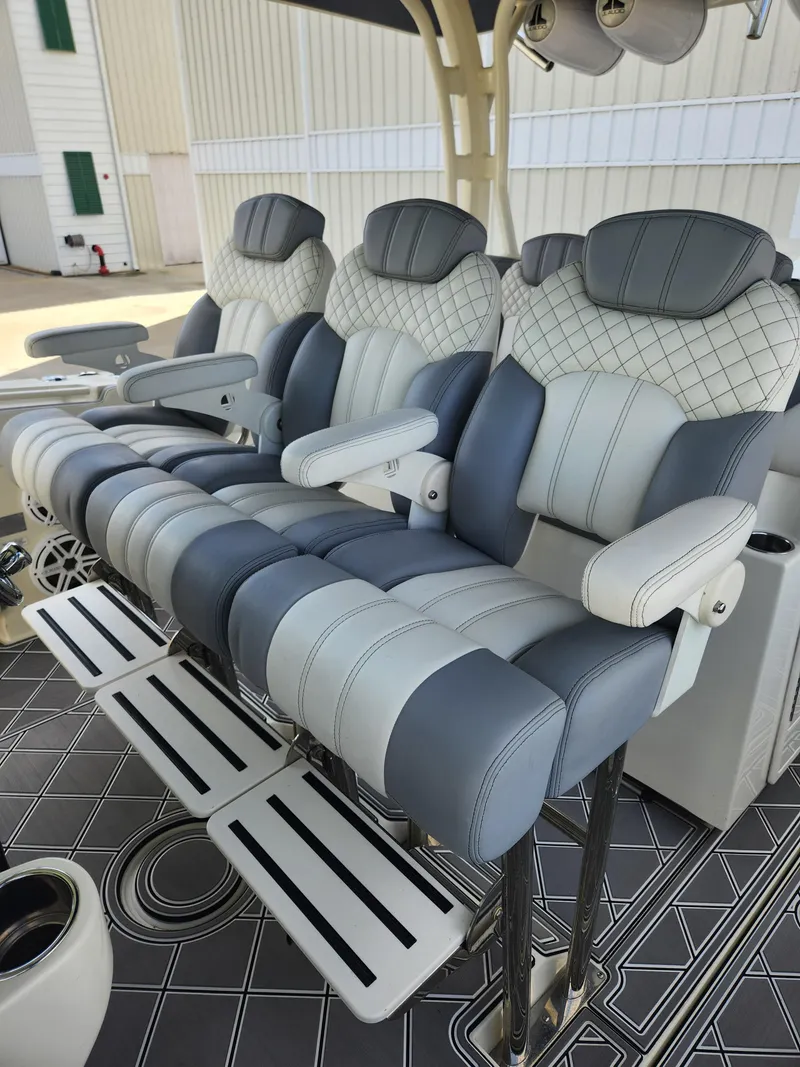 Slide: The Image of HCB 42 Siesta 2017 - 4