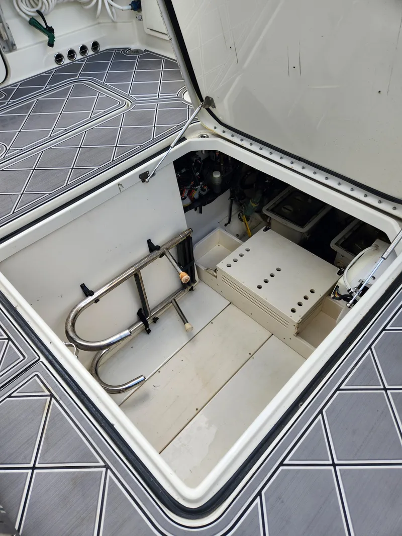 Slide: The Image of HCB 42 Siesta 2017 - 42