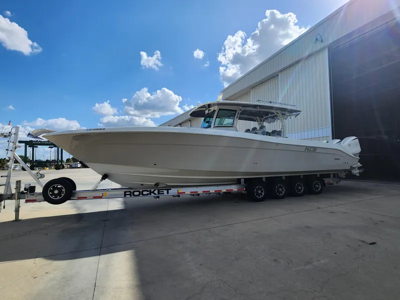 Slide: The Image of HCB 42 Siesta 2017 - 44