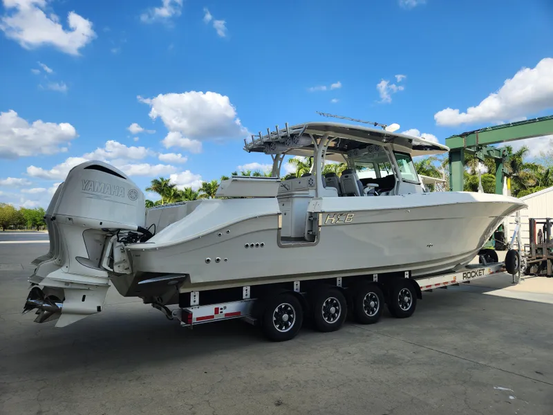 Slide: The Image of HCB 42 Siesta 2017 - 45