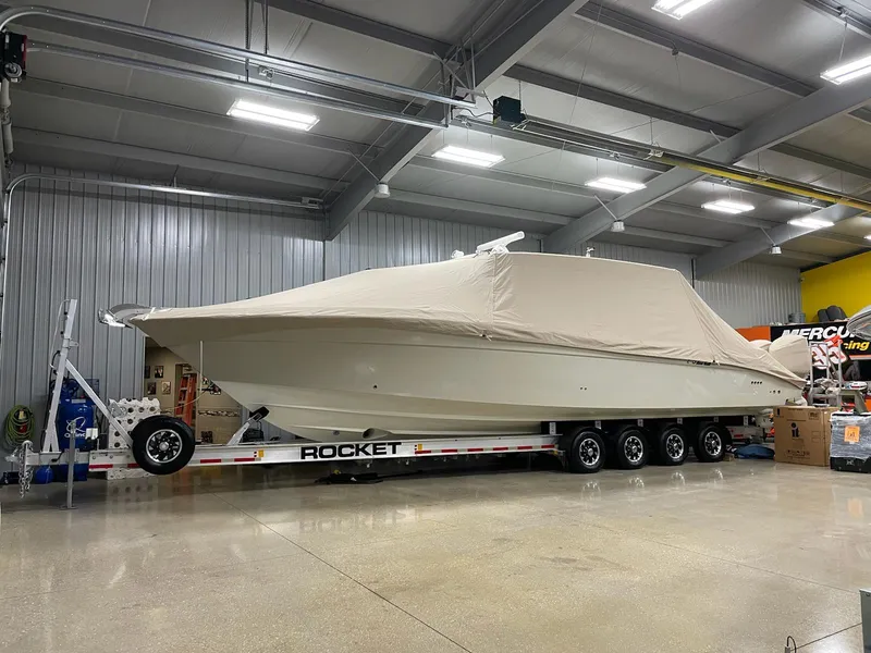 Slide: The Image of HCB 42 Siesta 2017 - 46