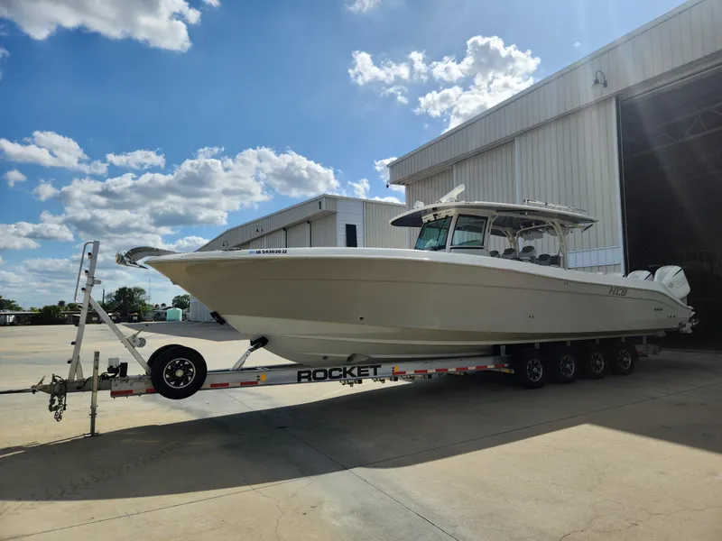 Slide: The Image of HCB 42 Siesta 2017 - 47