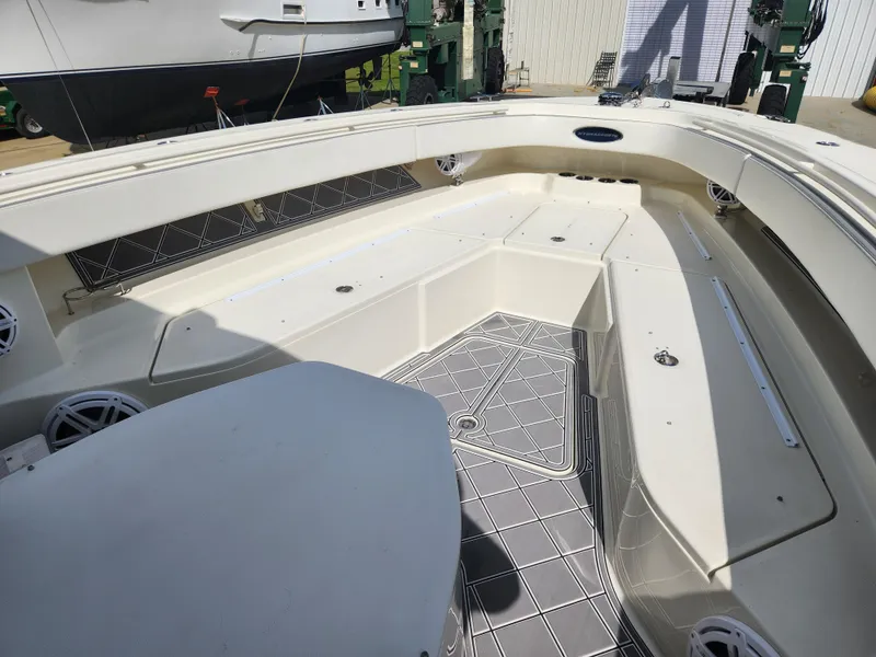 Slide: The Image of HCB 42 Siesta 2017 - 48