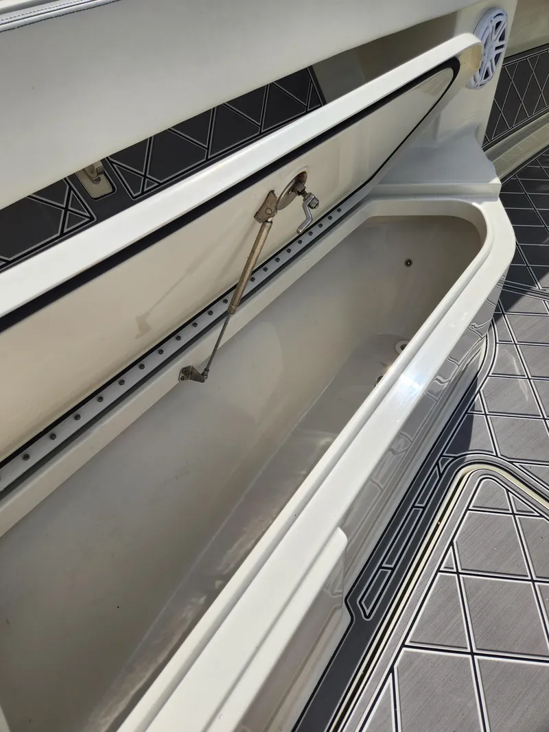 Slide: The Image of HCB 42 Siesta 2017 - 49