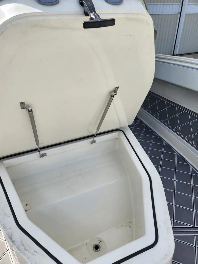 Slide: The Image of HCB 42 Siesta 2017 - 50