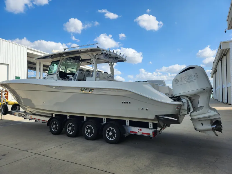 Slide: The Image of HCB 42 Siesta 2017 - 54