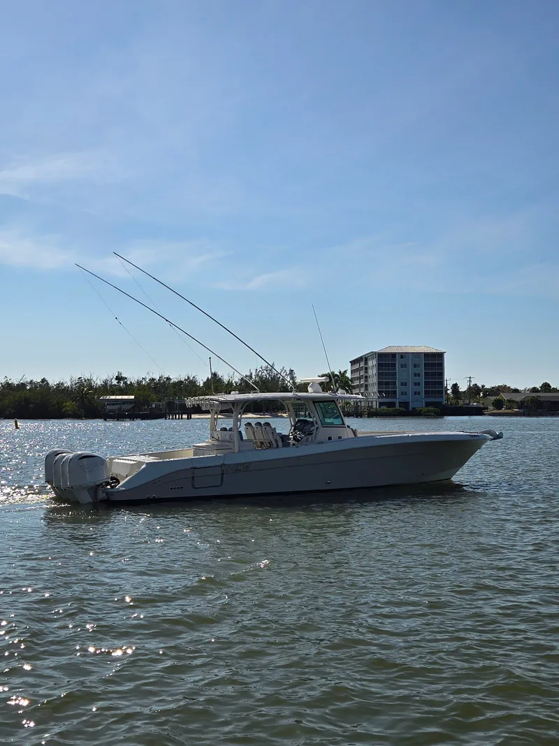 Slide: The Image of HCB 42 Siesta 2017 - 57