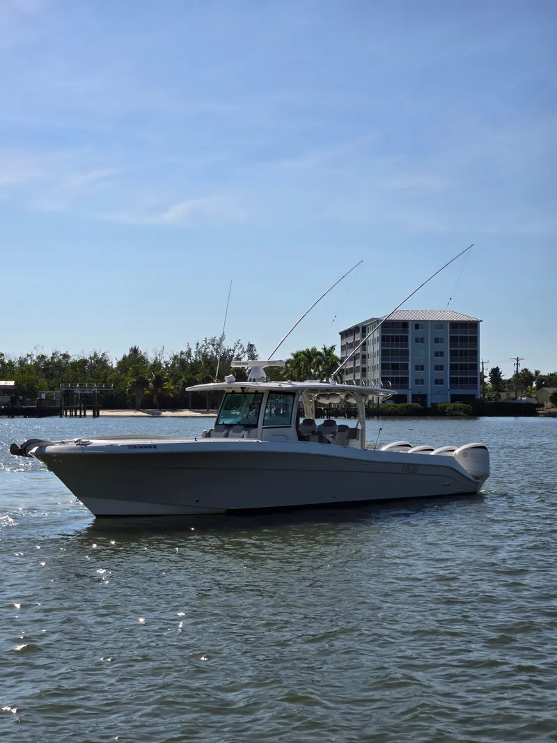 Slide: The Image of HCB 42 Siesta 2017 - 58