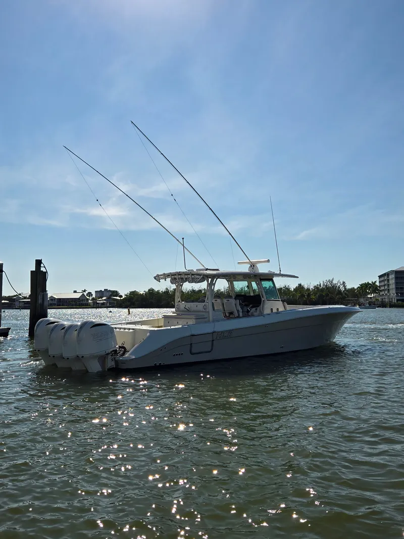 Slide: The Image of HCB 42 Siesta 2017 - 59