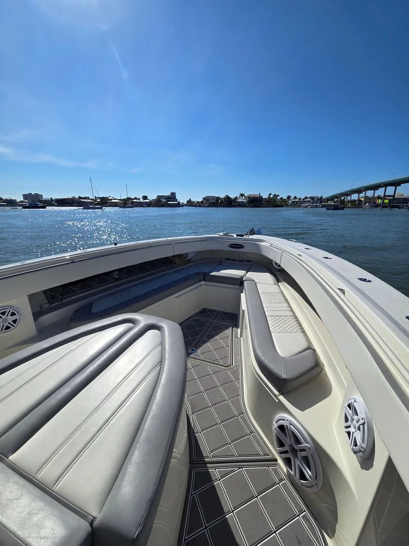 Slide: The Image of HCB 42 Siesta 2017 - 60