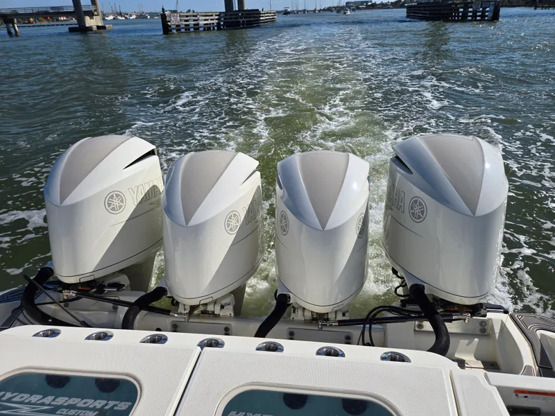 Slide: The Image of HCB 42 Siesta 2017 - 61