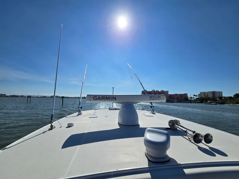 Slide: The Image of HCB 42 Siesta 2017 - 62