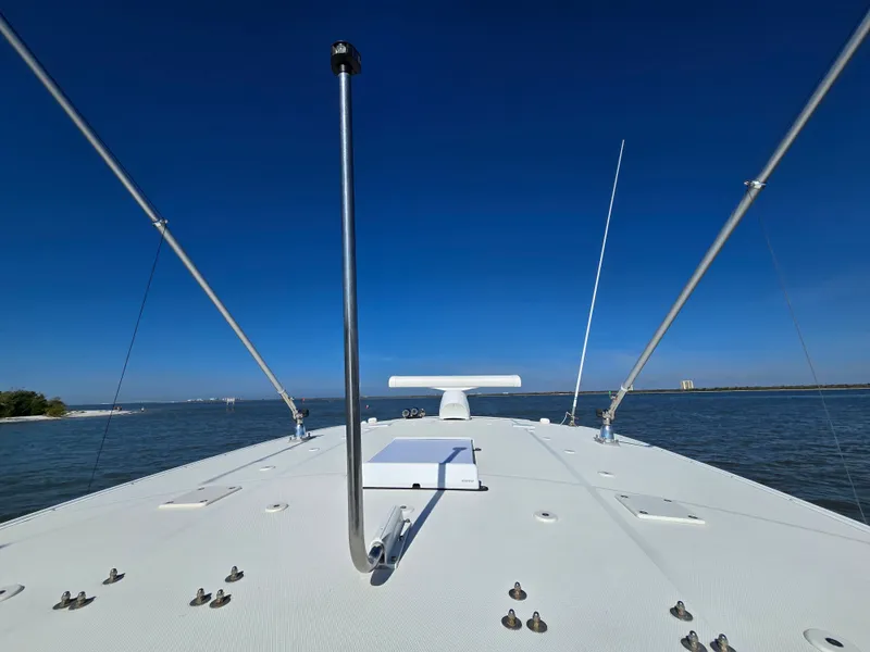 Slide: The Image of HCB 42 Siesta 2017 - 63