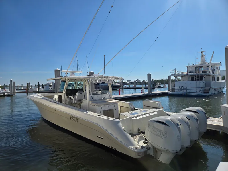 Slide: The Image of HCB 42 Siesta 2017 - 65