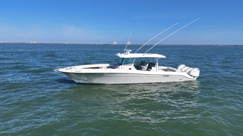 Slide: The Image of HCB 42 Siesta 2017 - 66